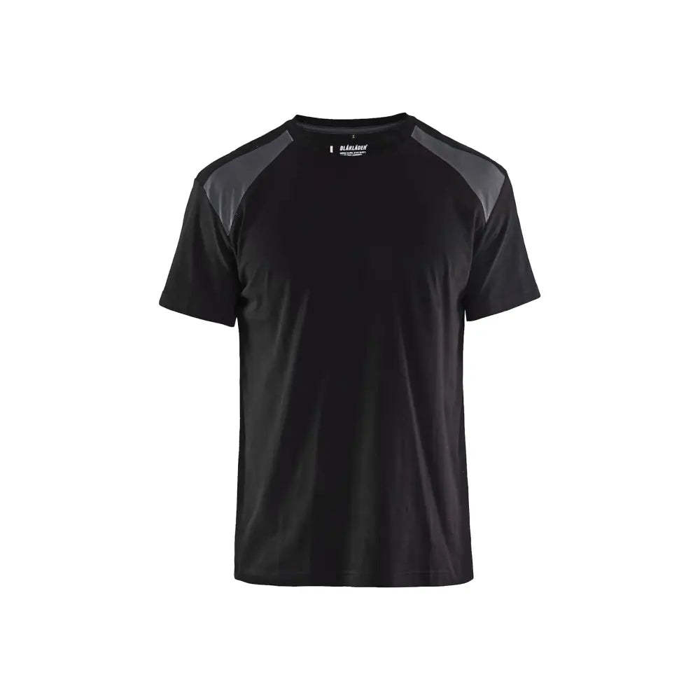 Blåkläder T-shirt 33791042