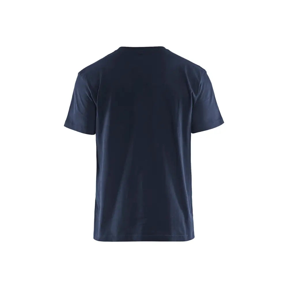 Blåkläder T-shirt 33791042