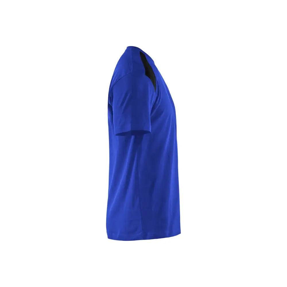 Blåkläder T-shirt 33791042