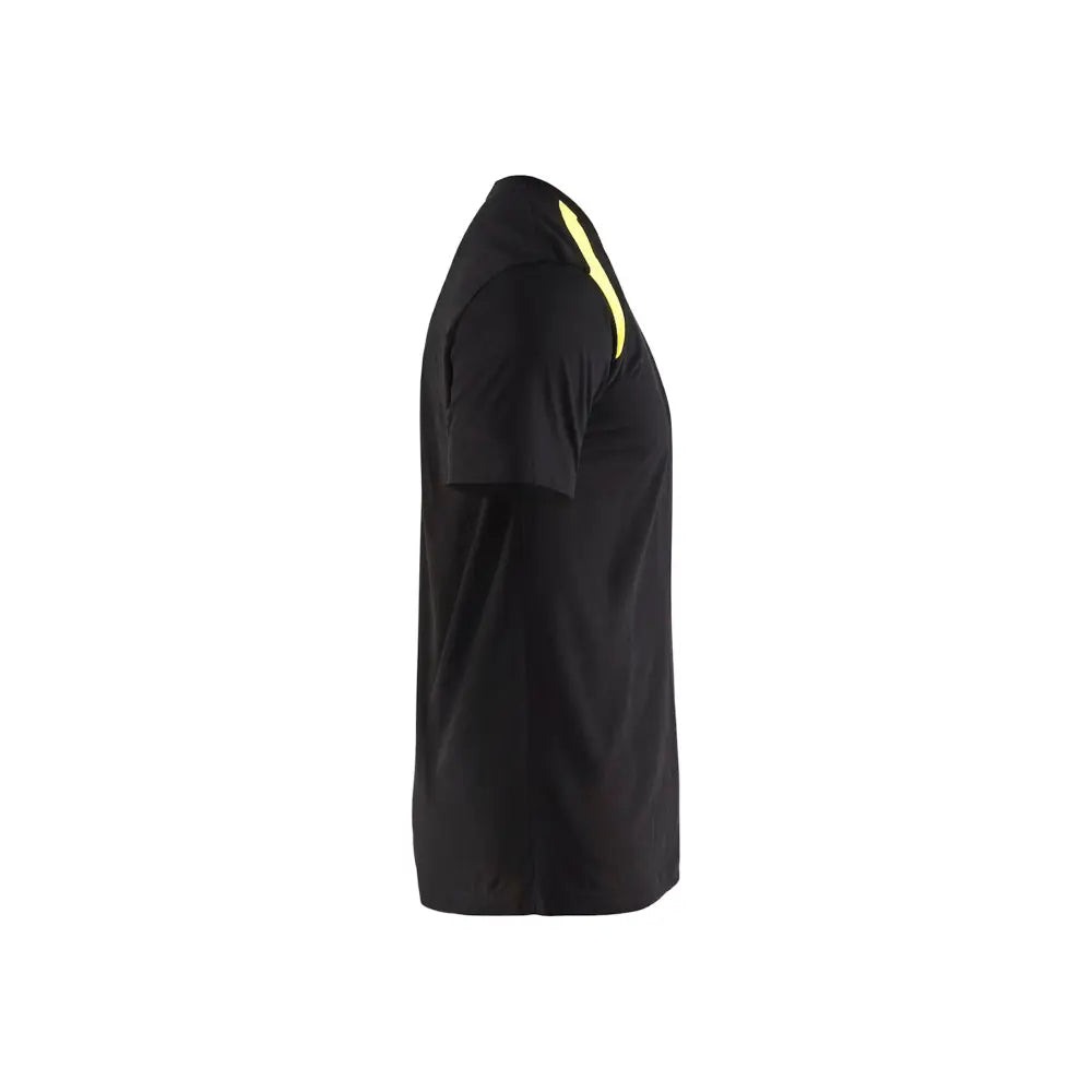 Blåkläder T-shirt 33791042