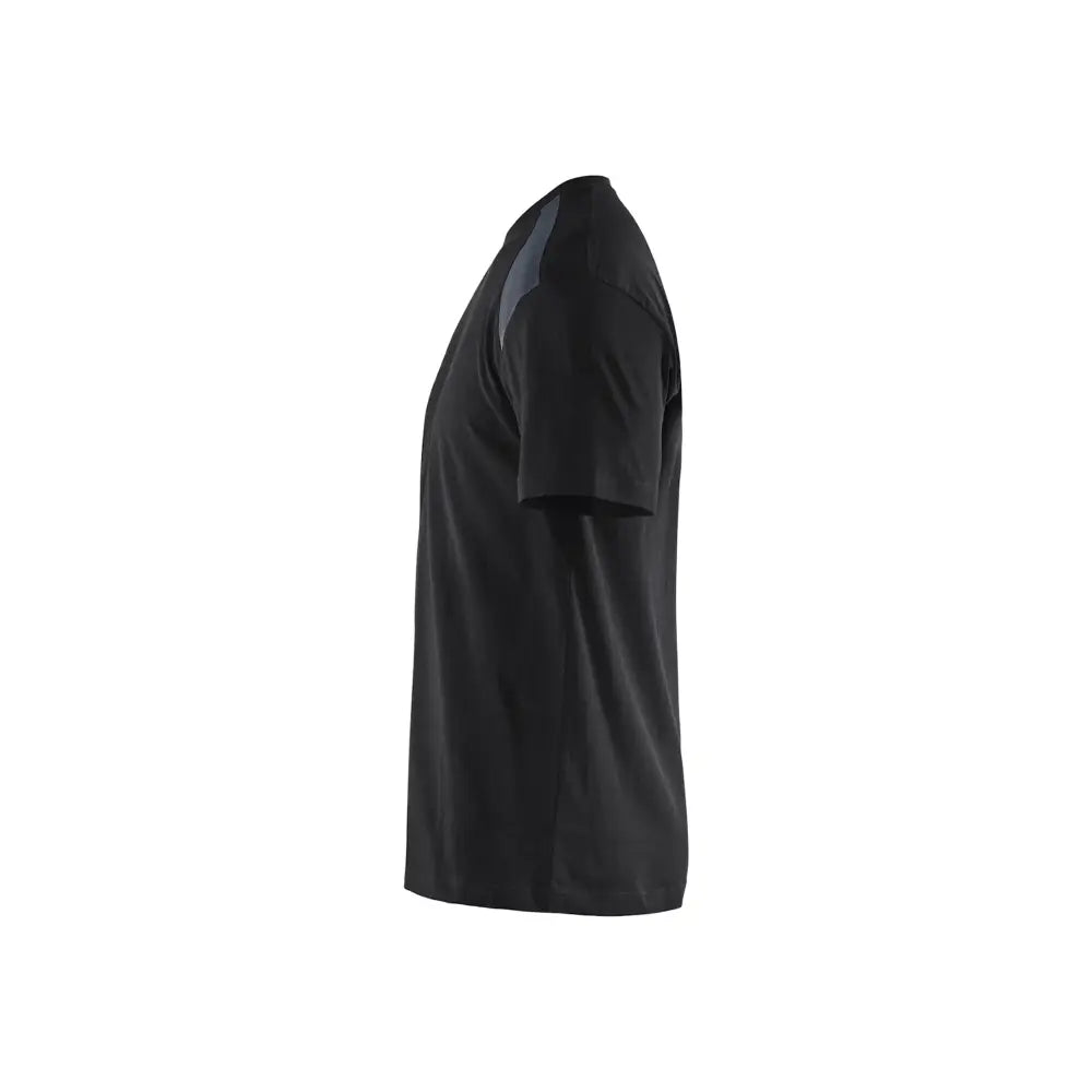 Blåkläder T-shirt 33791042