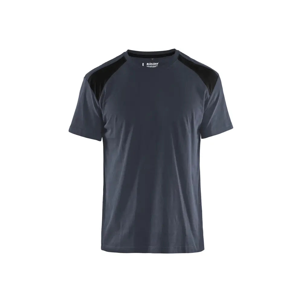 Blåkläder T-shirt 33791042