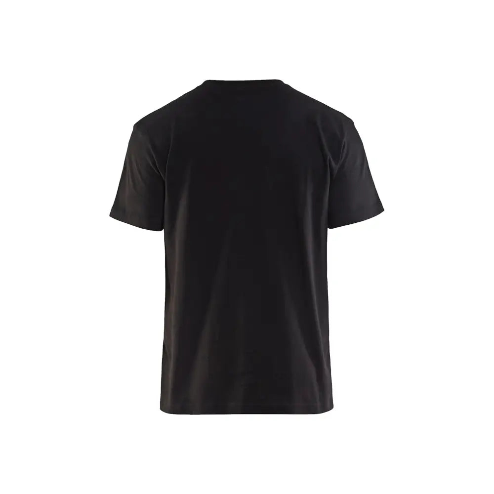 Blåkläder T-shirt 33791042