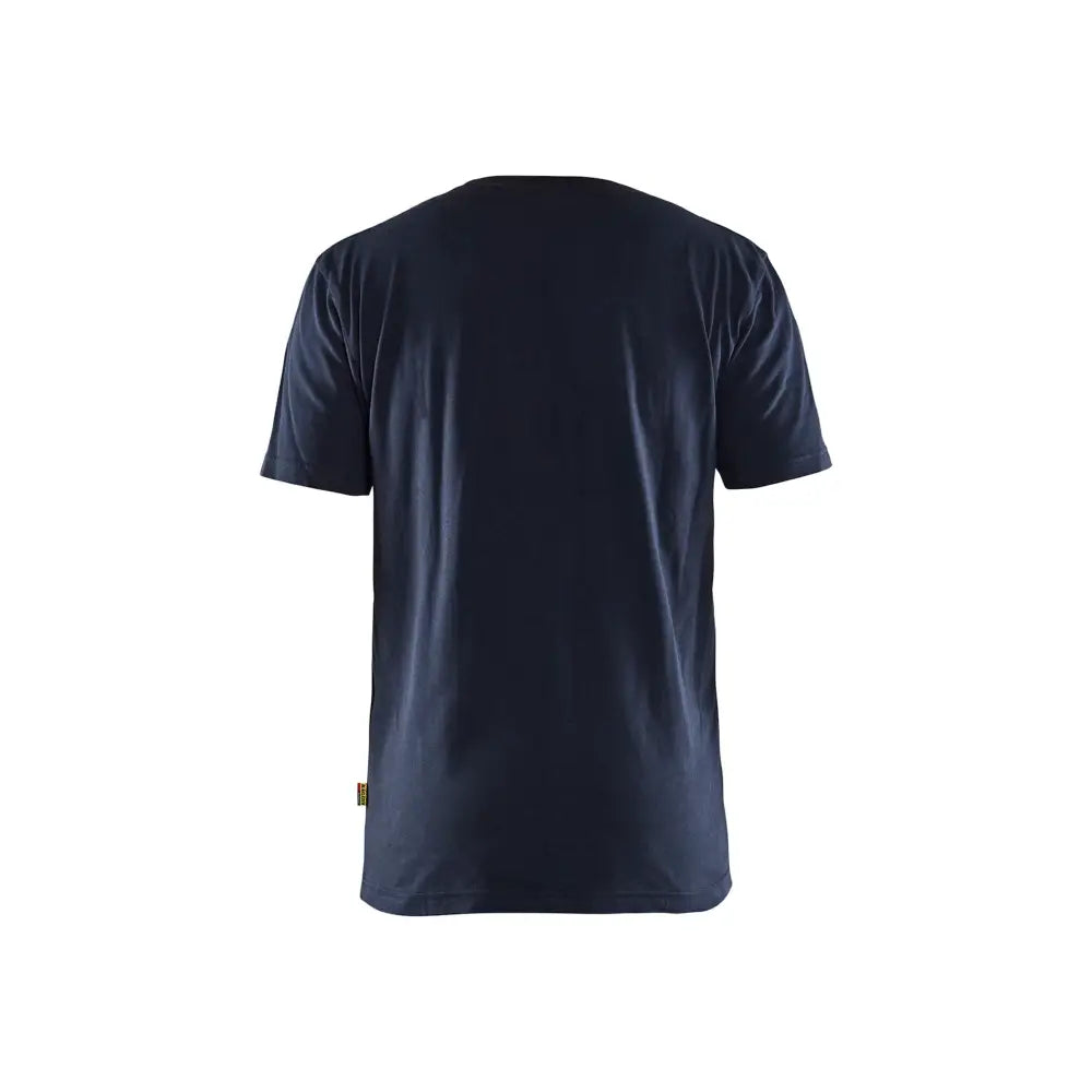 Blåkläder T-shirt 33791042