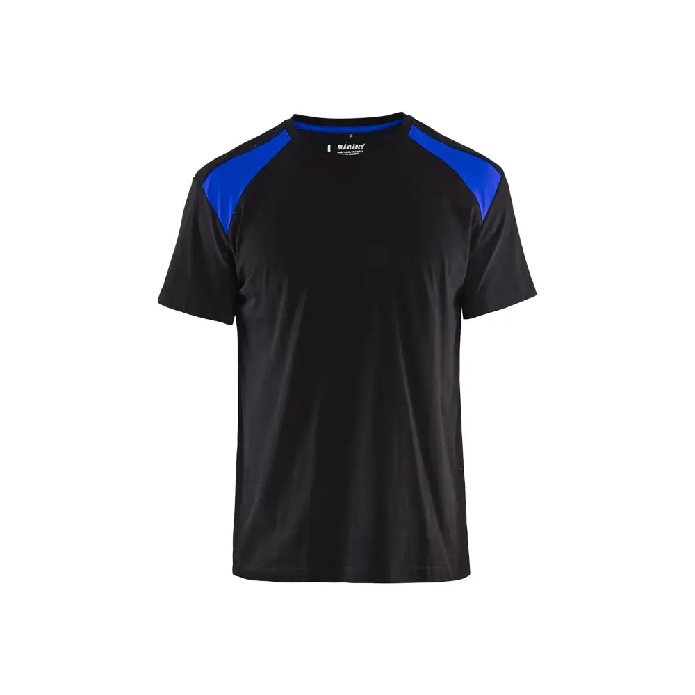 Blåkläder T-shirt 33791042