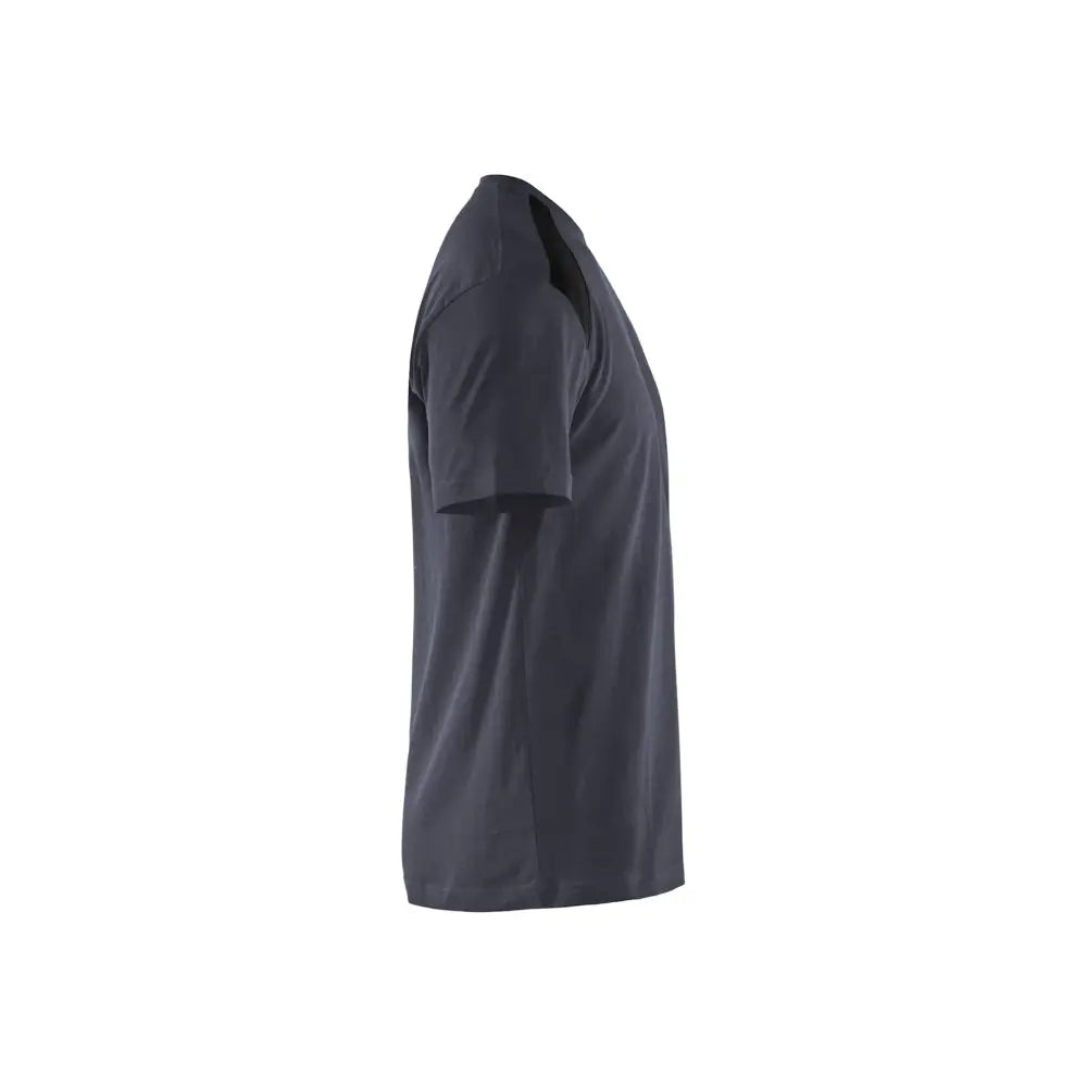 Blåkläder T-shirt 33791042