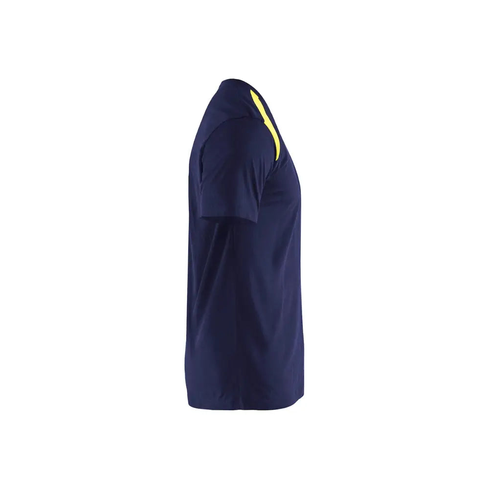 Blåkläder T-shirt 33791042