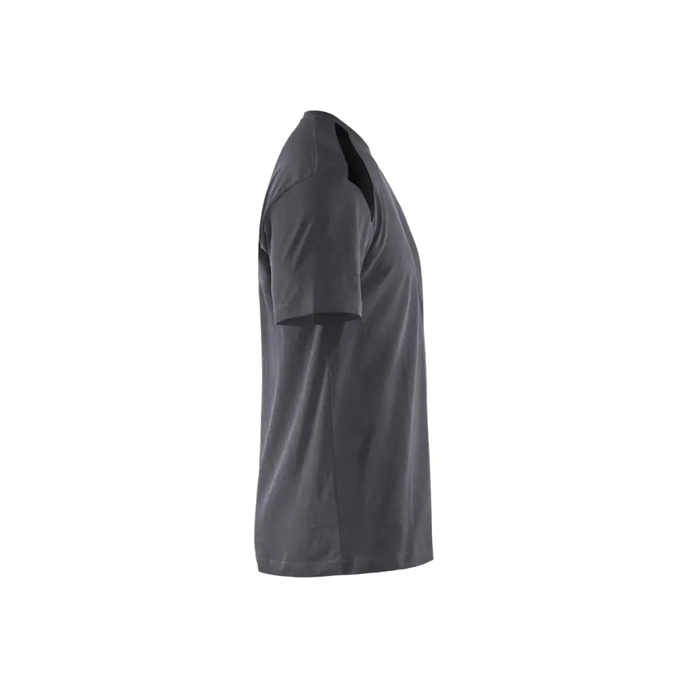 Blåkläder T-shirt 33791042