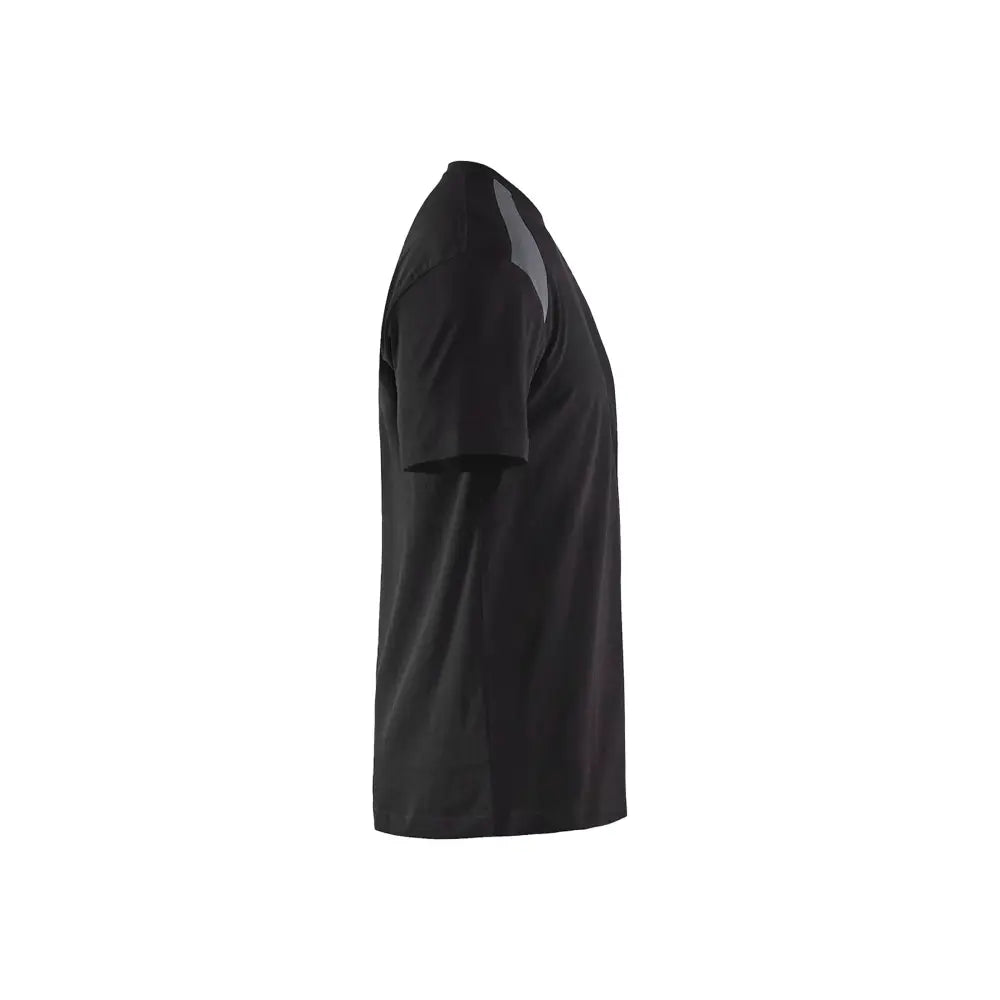 Blåkläder T-shirt 33791042