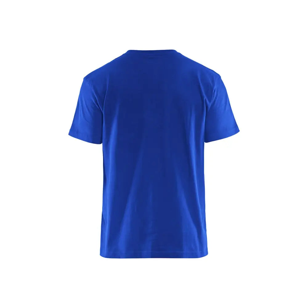 Blåkläder T-shirt 33791042