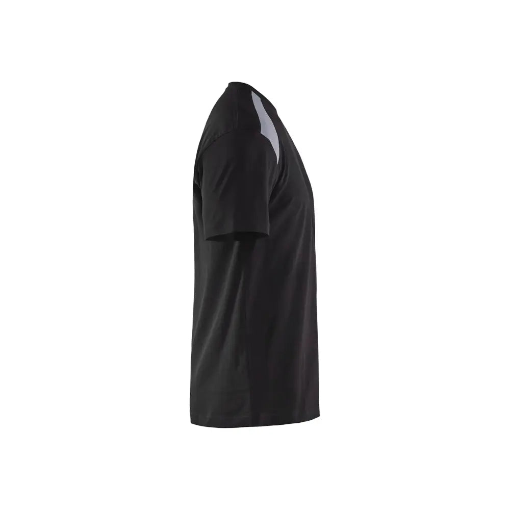 Blåkläder T-shirt 33791042