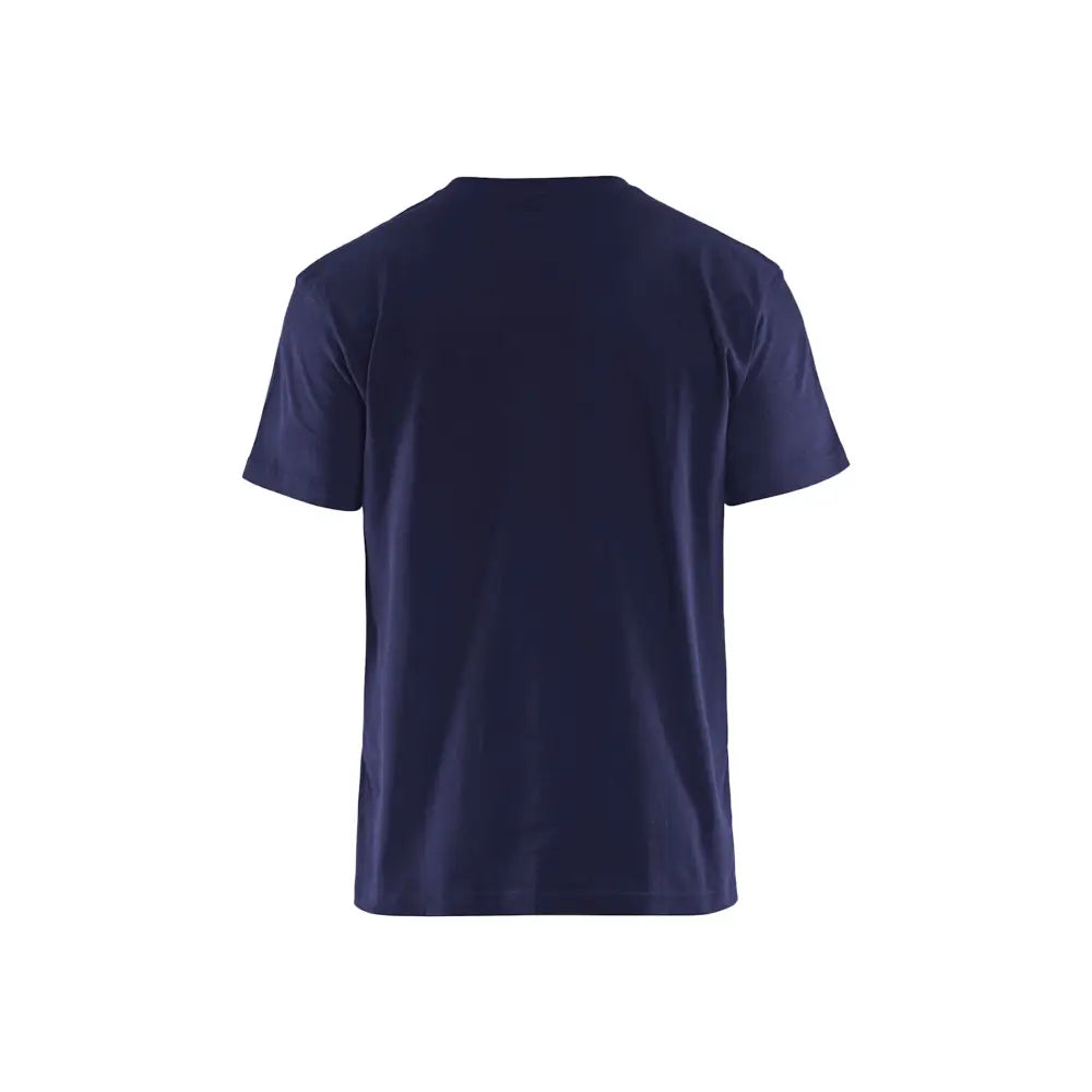 Blåkläder T-shirt 33791042