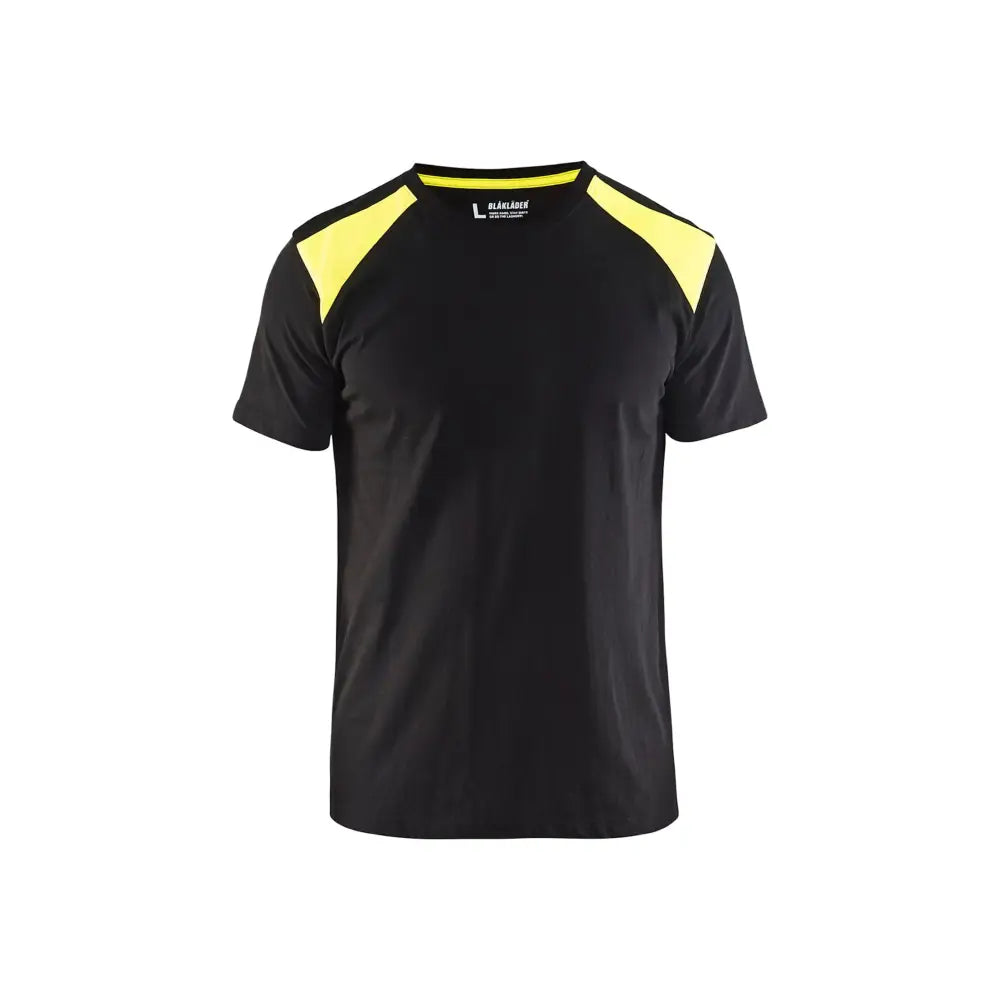 Blåkläder T-shirt 33791042