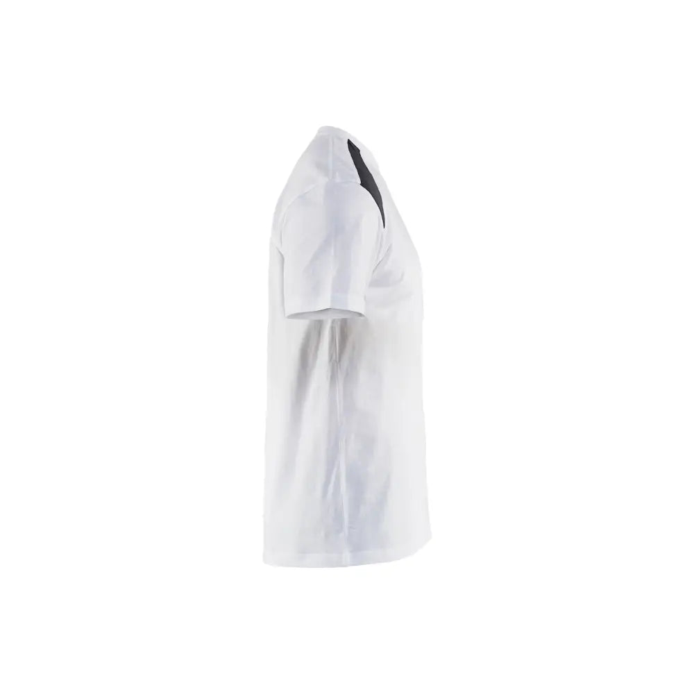 Blåkläder T-shirt 33791042