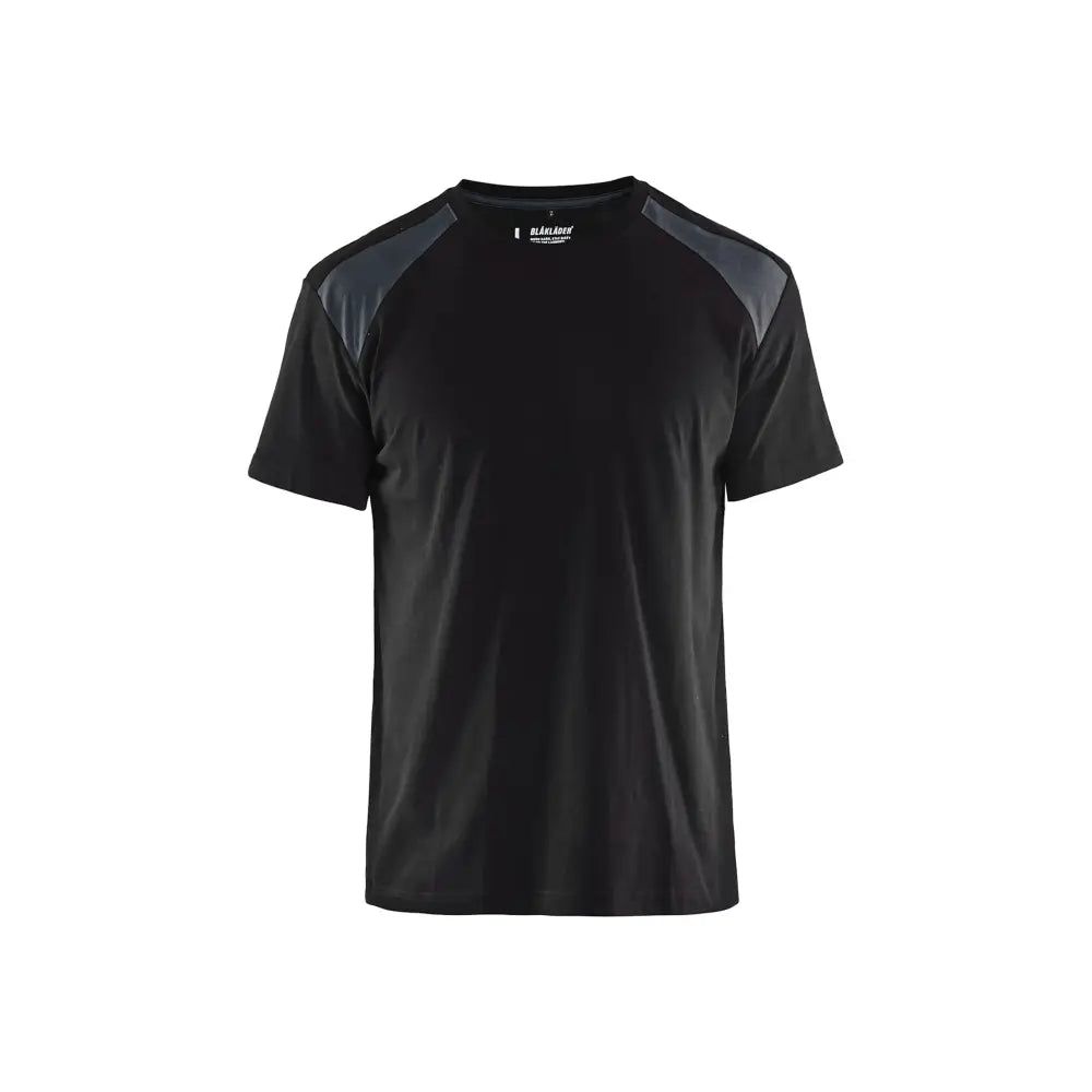 Blåkläder T-shirt 33791042