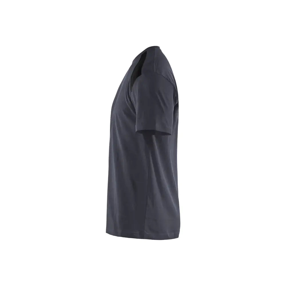 Blåkläder T-shirt 33791042
