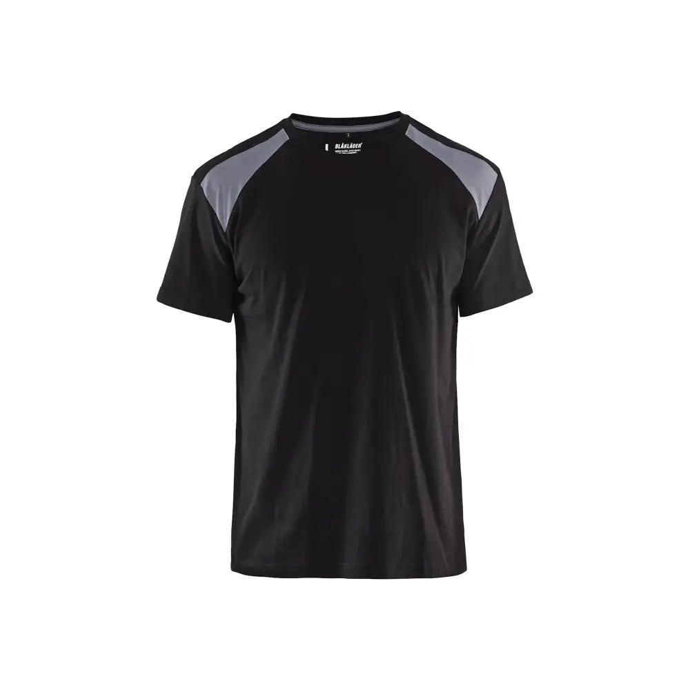 Blåkläder T-shirt 33791042