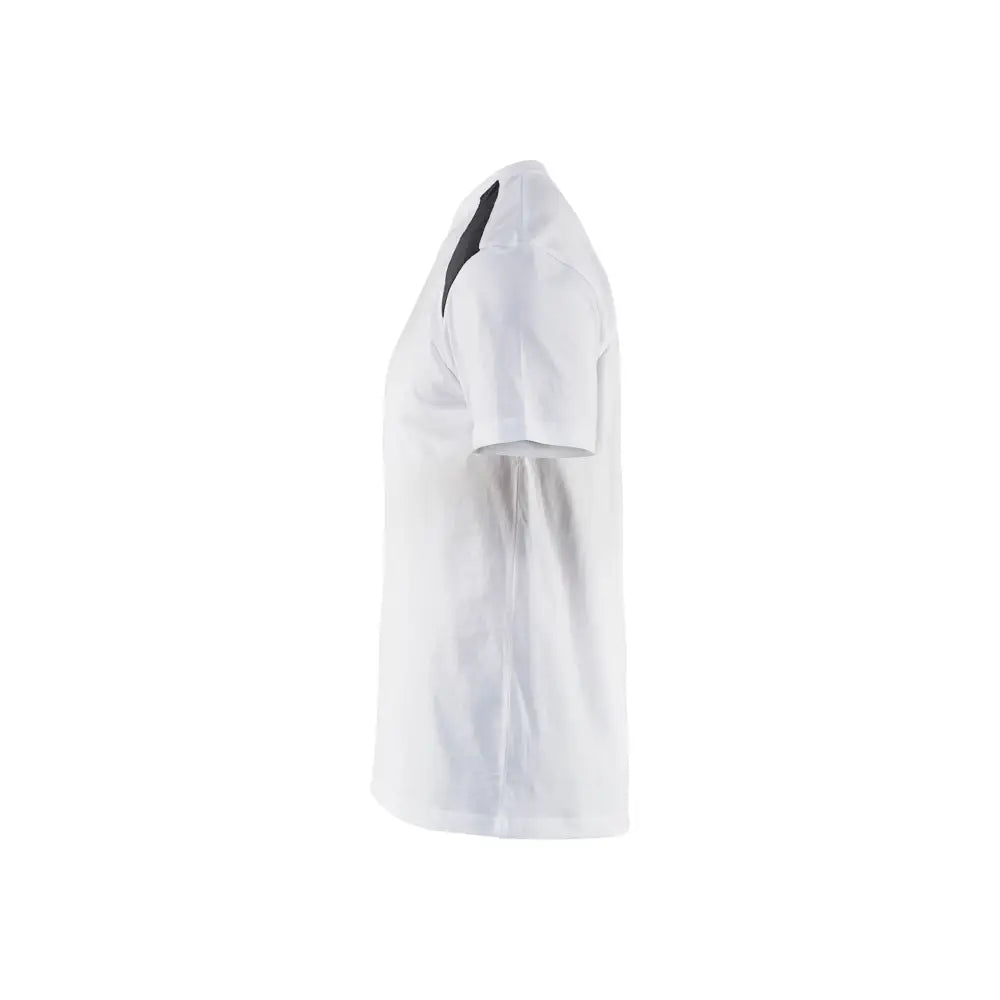 Blåkläder T-shirt 33791042