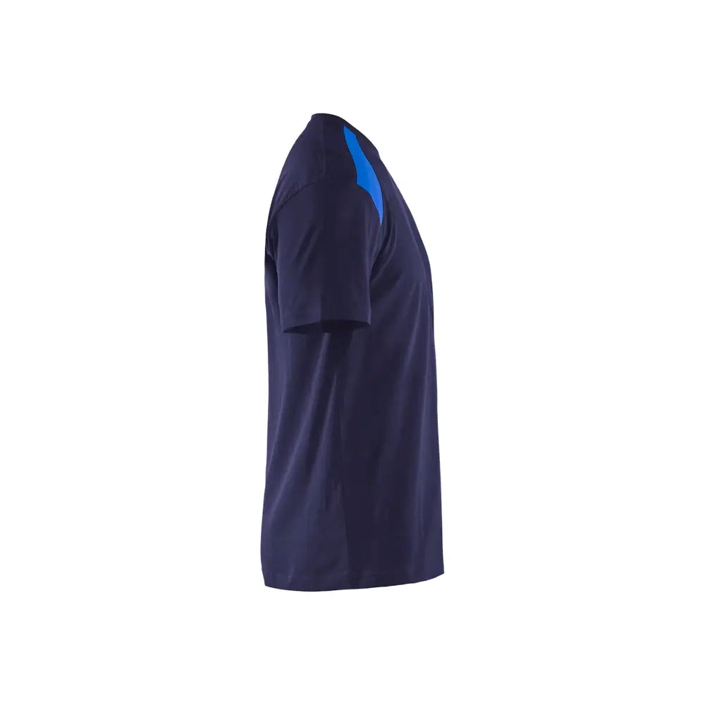 Blåkläder T-shirt 33791042