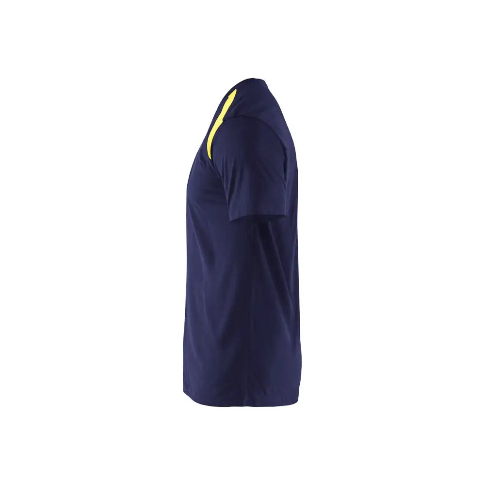 Blåkläder T-shirt 33791042