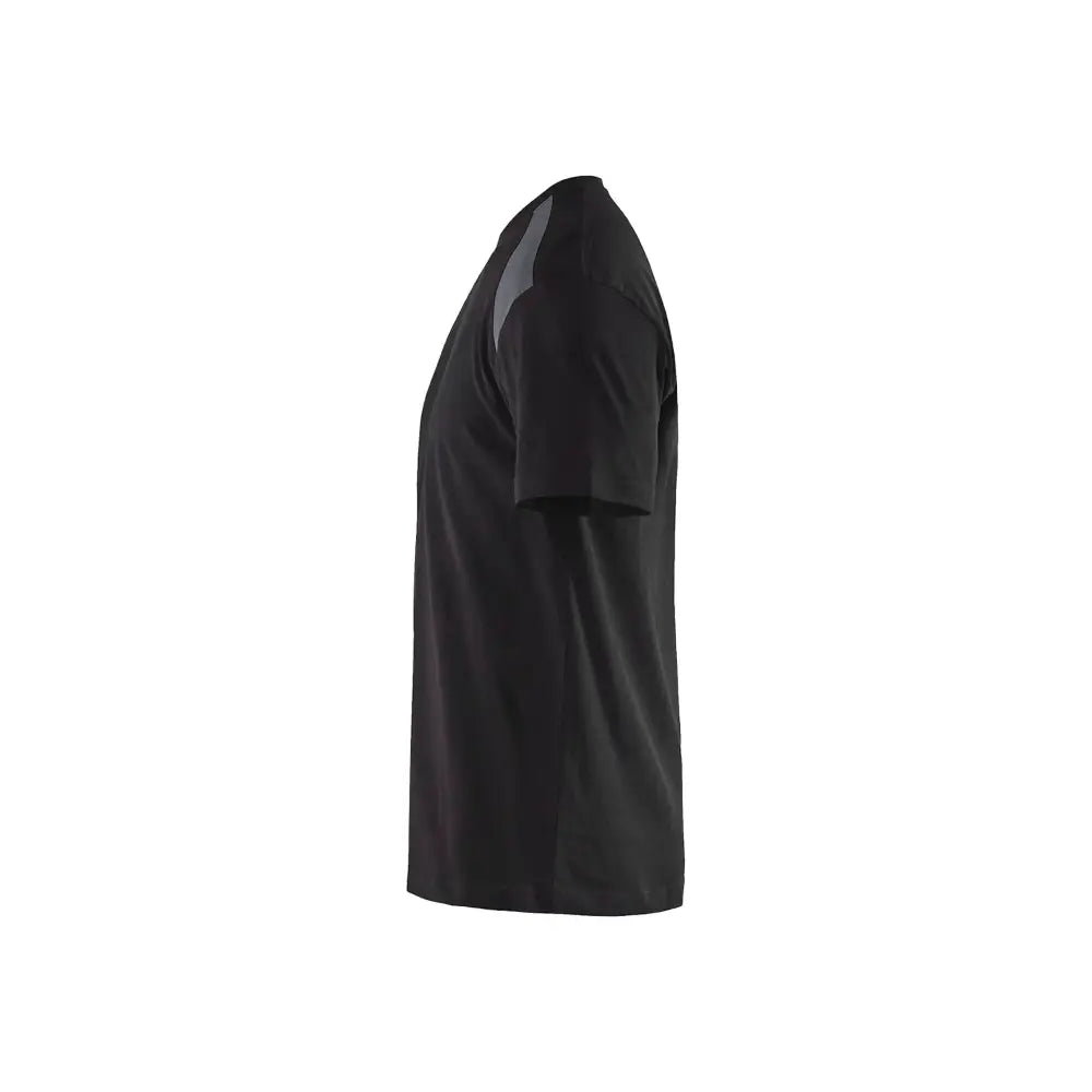 Blåkläder T-shirt 33791042