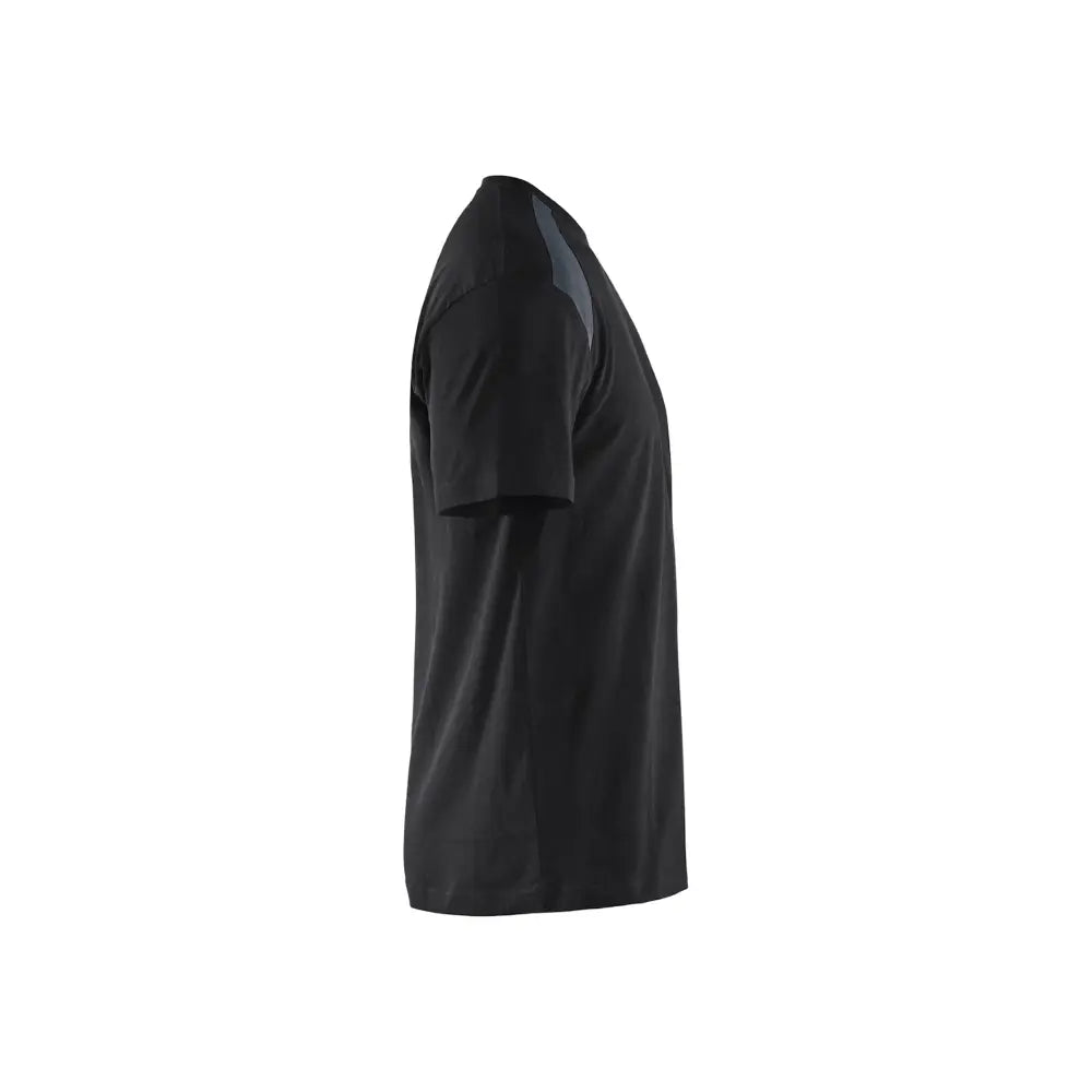 Blåkläder T-shirt 33791042