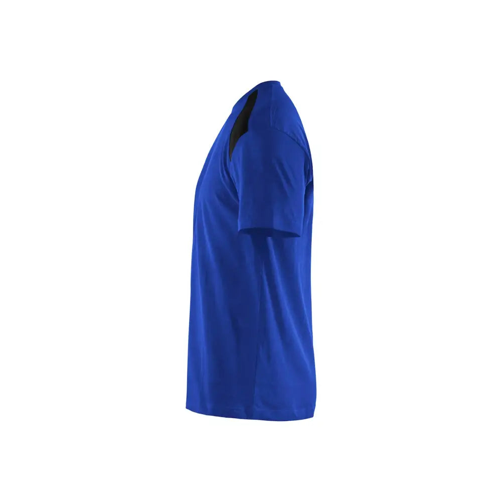 Blåkläder T-shirt 33791042