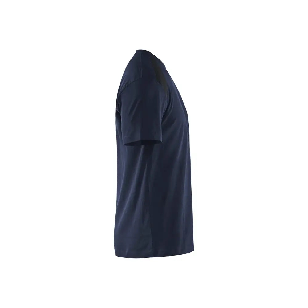 Blåkläder T-shirt 33791042