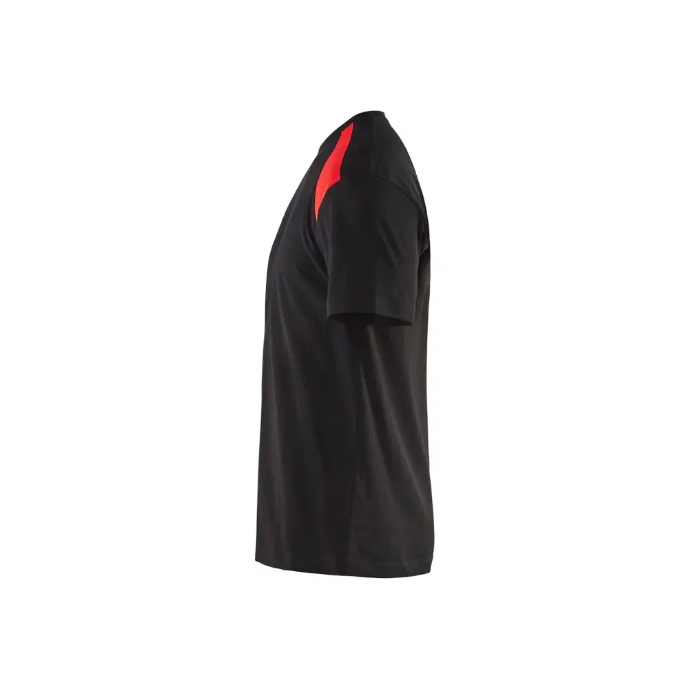 Blåkläder T-shirt 33791042