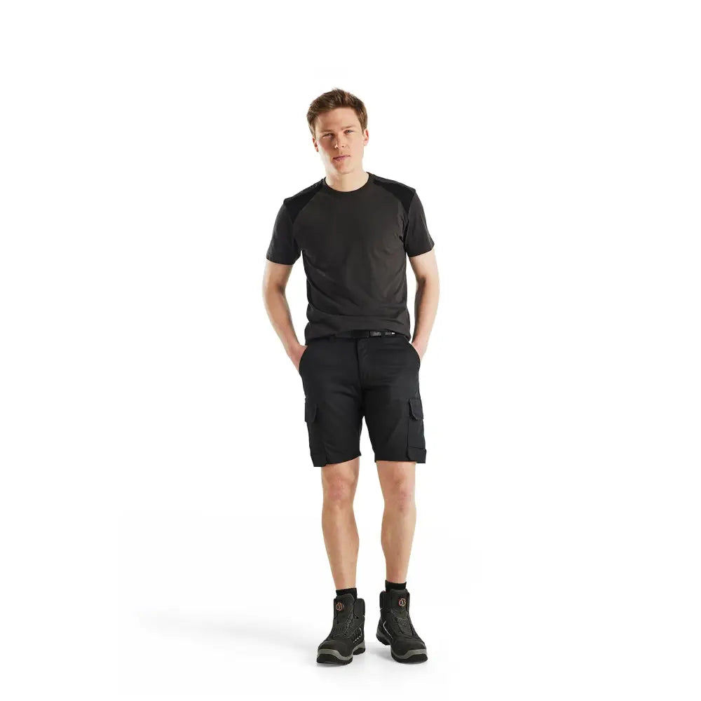 Blåkläder T-shirt 33791042