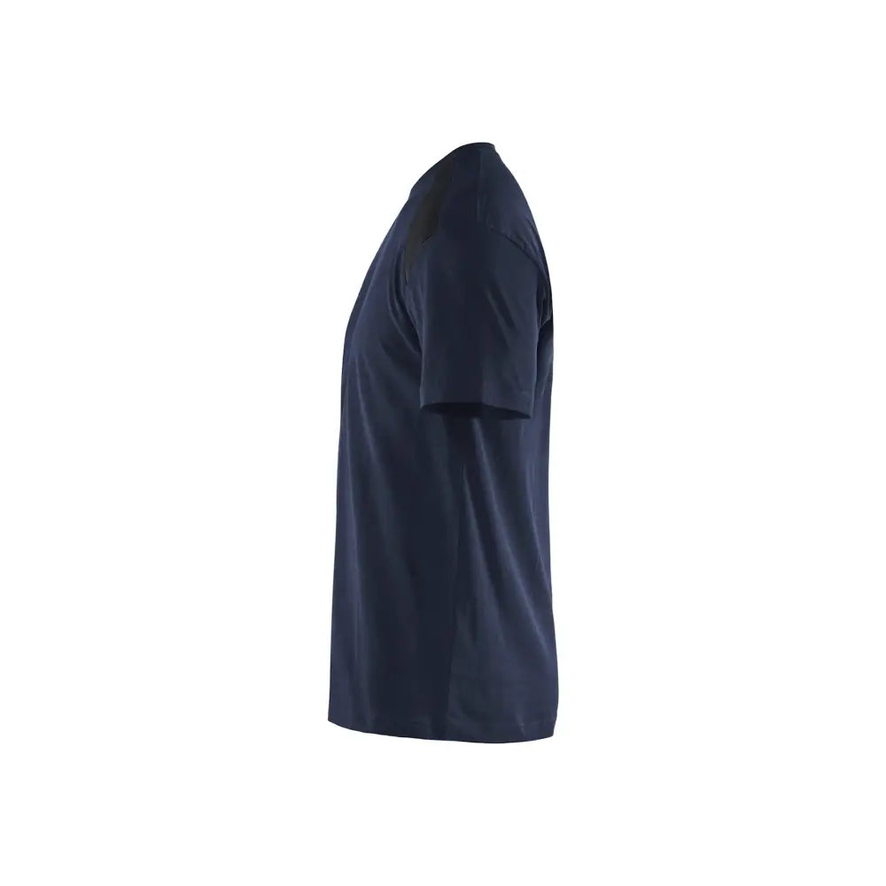 Blåkläder T-shirt 33791042