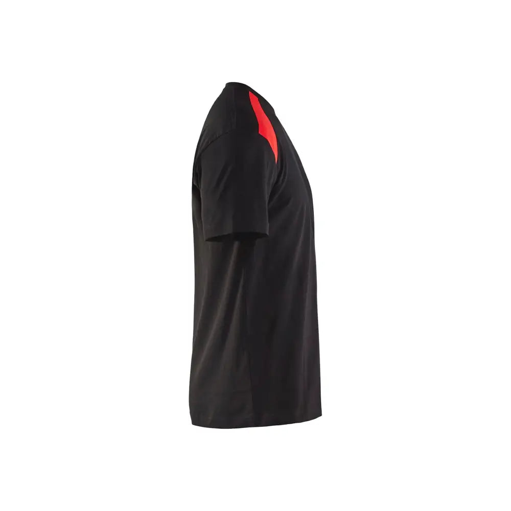Blåkläder T-shirt 33791042