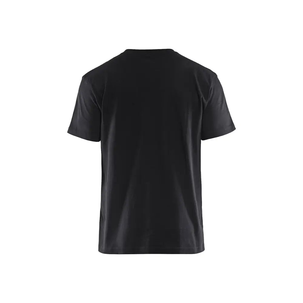 Blåkläder T-shirt 33791042