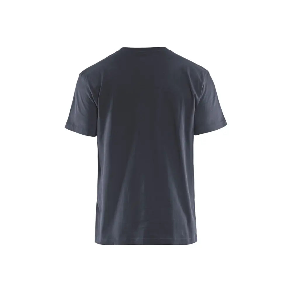 Blåkläder T-shirt 33791042