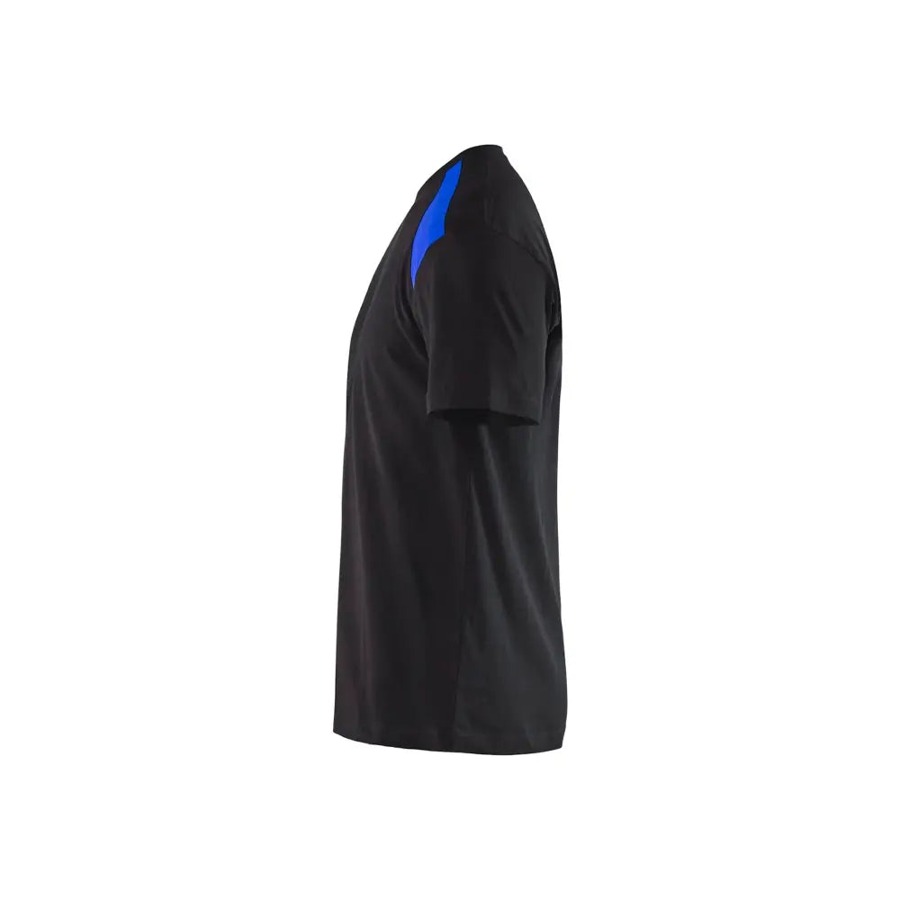 Blåkläder T-shirt 33791042