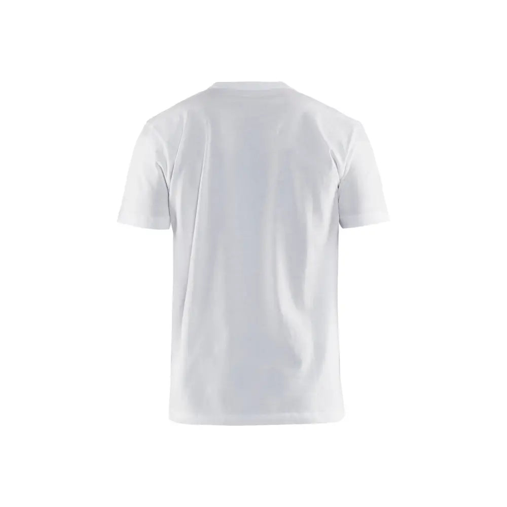 Blåkläder T-shirt 33791042