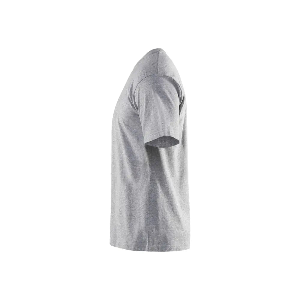 Blåkläder T-shirt 35251043