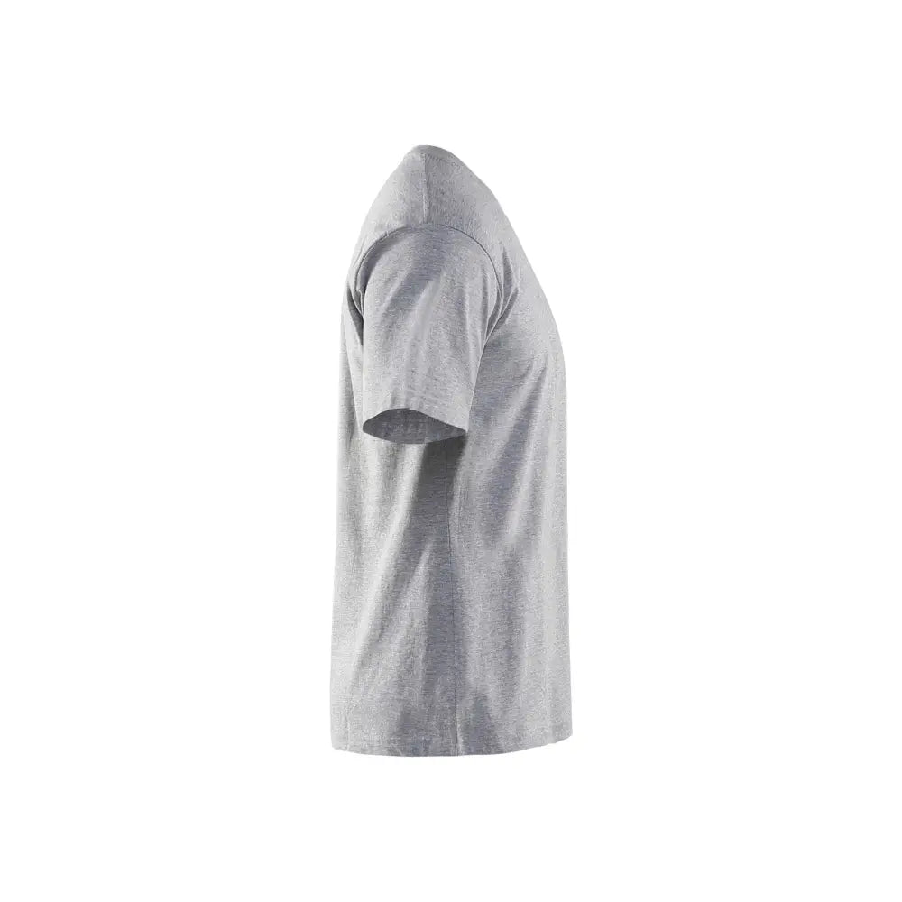 Blåkläder T-shirt 35251043