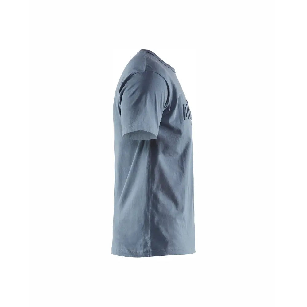 Blåkläder T-shirt 3D 35311042