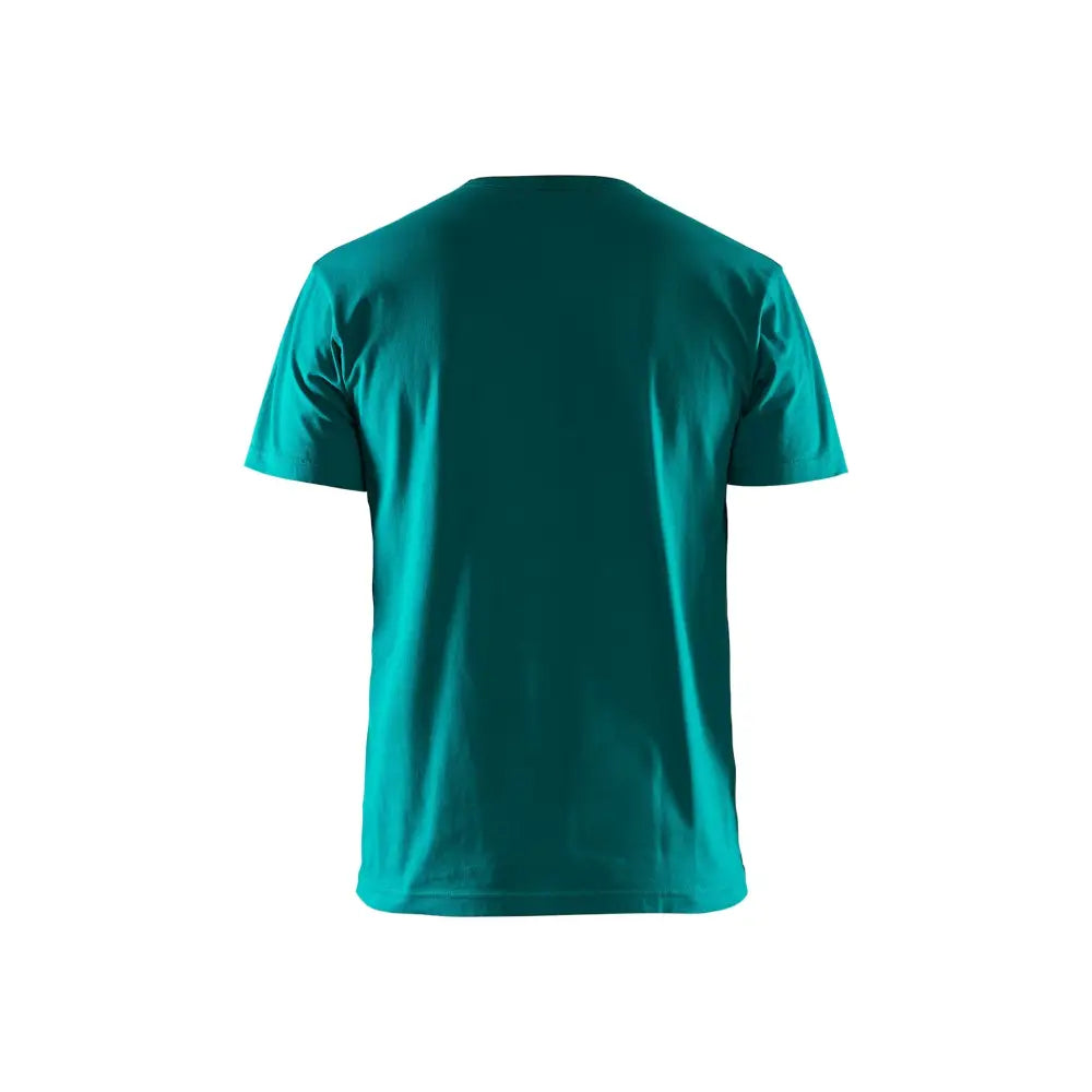 Blåkläder T-shirt 3D 35311042