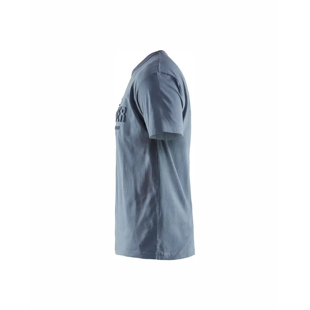 Blåkläder T-shirt 3D 35311042