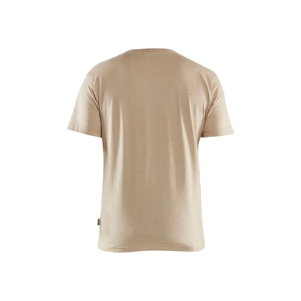 Blåkläder T-shirt 3D 35311042