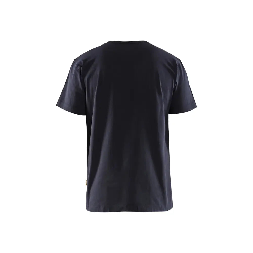 Blåkläder T-shirt 3D 35311042