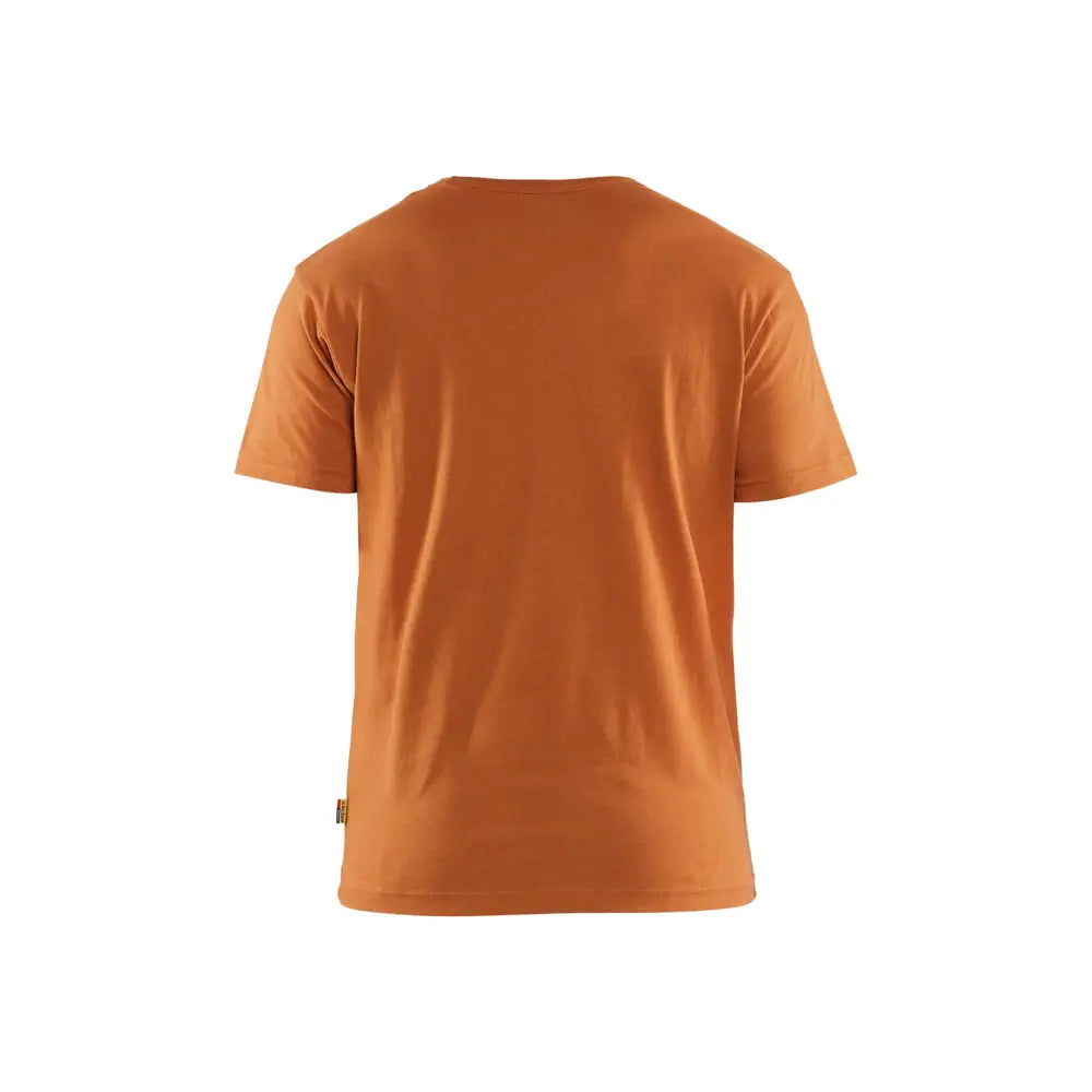 Blåkläder T-shirt 3D 35311042