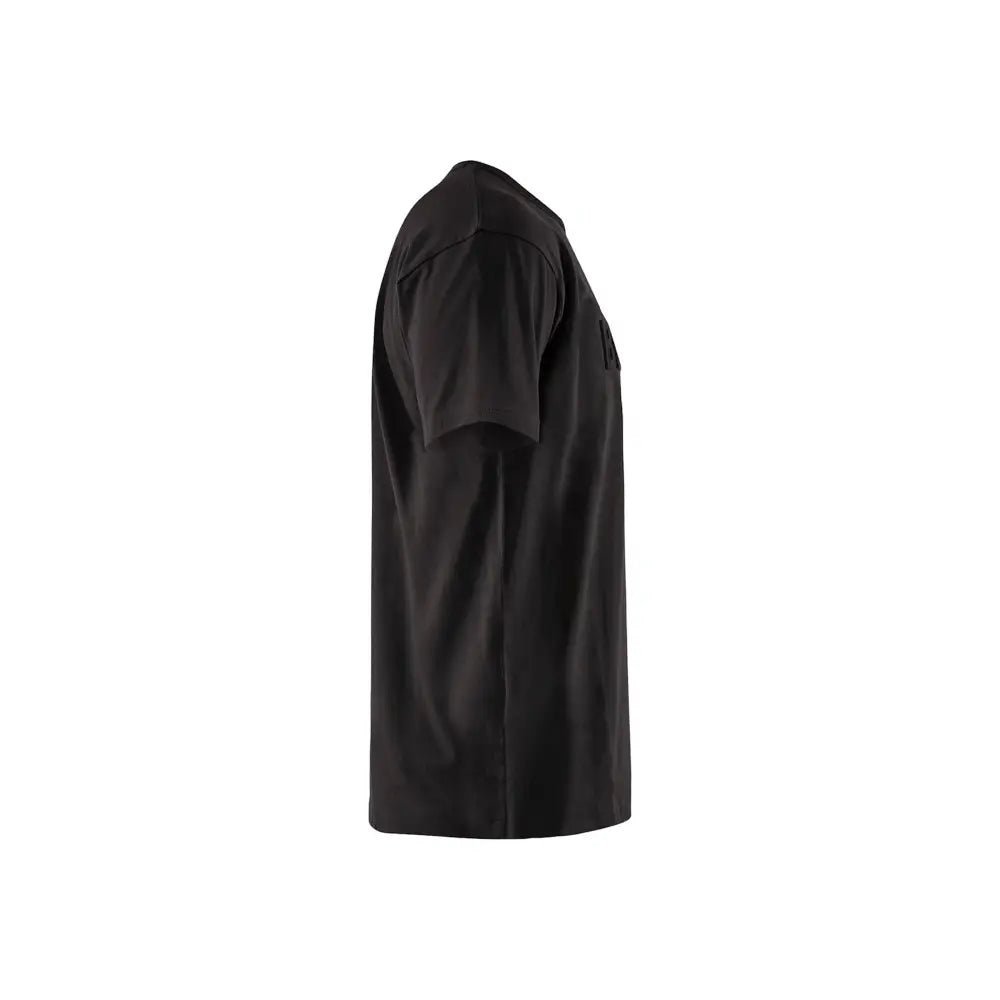 Blåkläder T-shirt 3D 35311042