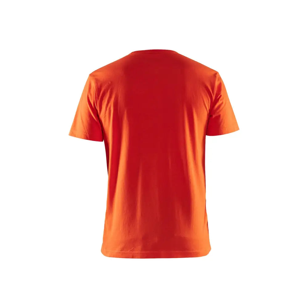 Blåkläder T-shirt 3D 35311042