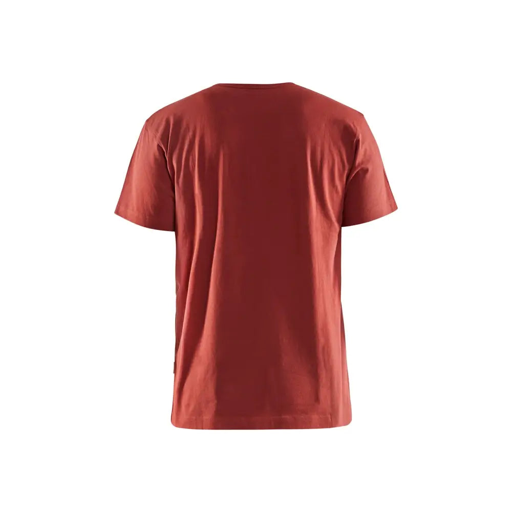 Blåkläder T-shirt 3D 35311042
