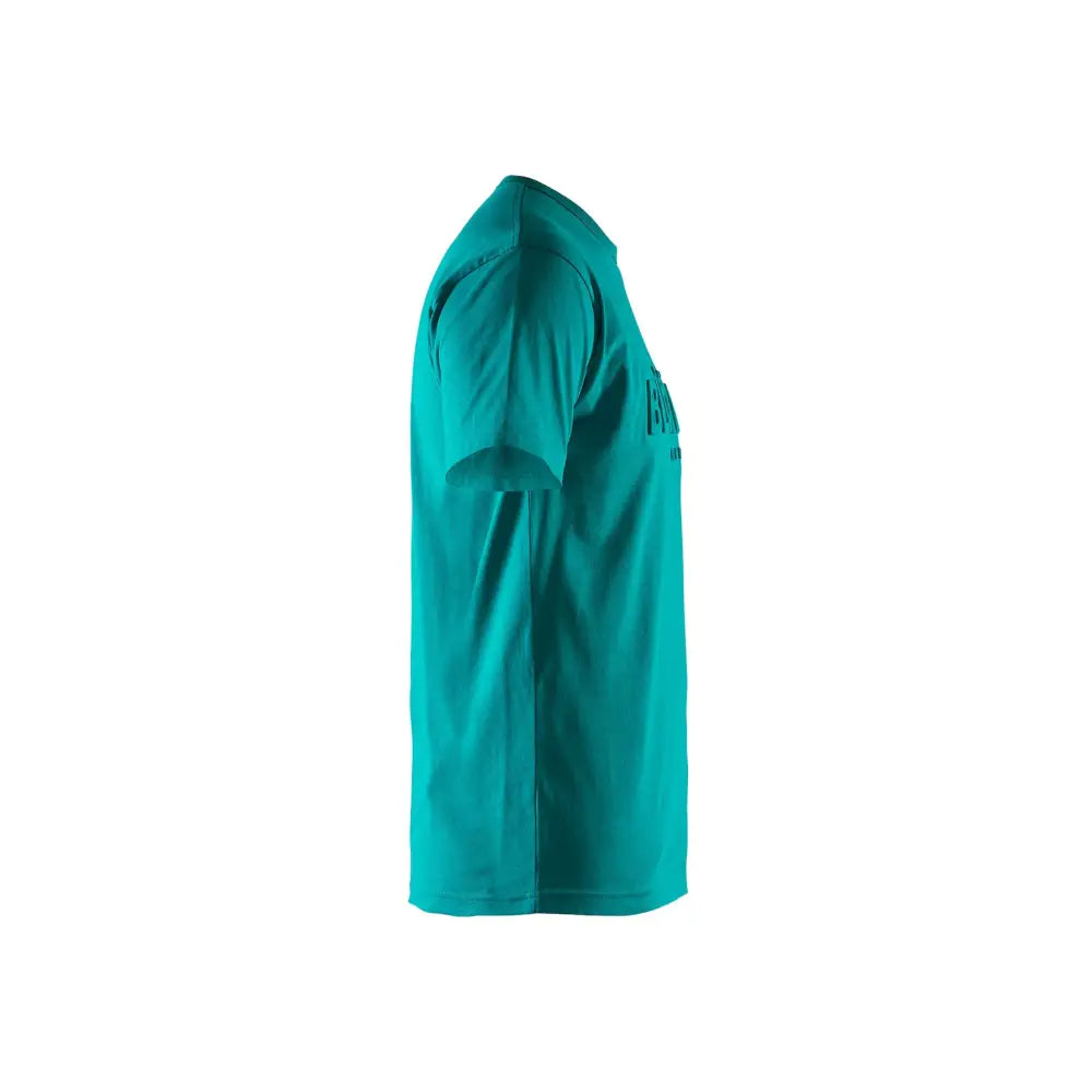 Blåkläder T-shirt 3D 35311042