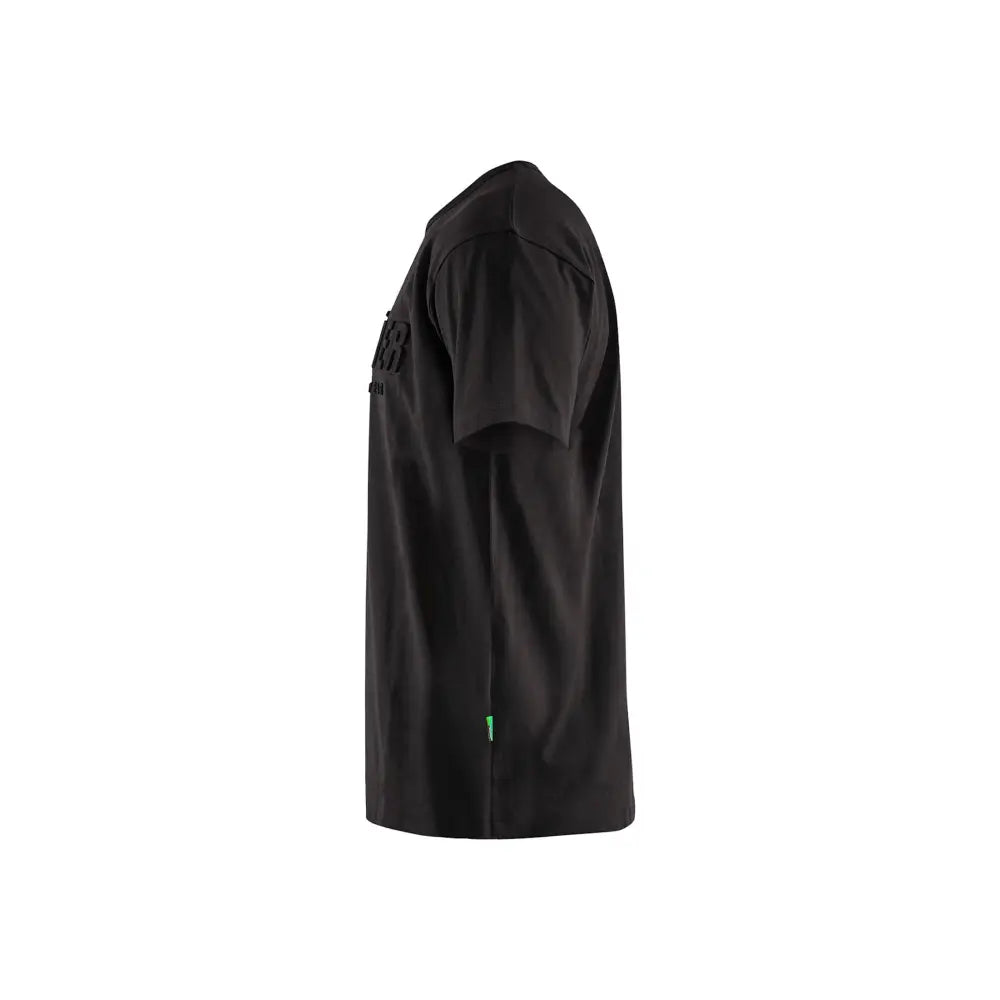 Blåkläder T-shirt 3D 35311042