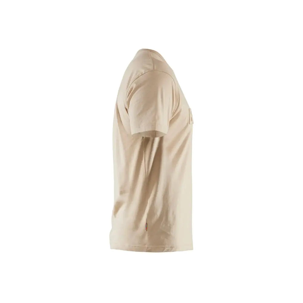 Blåkläder T-shirt 3D 35311042